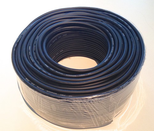 100m professionelles - 100m,