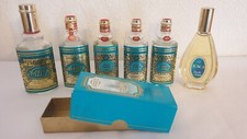 4711 Echt Kölnisch Wasser