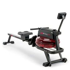 Water Rower klappbares Hydro