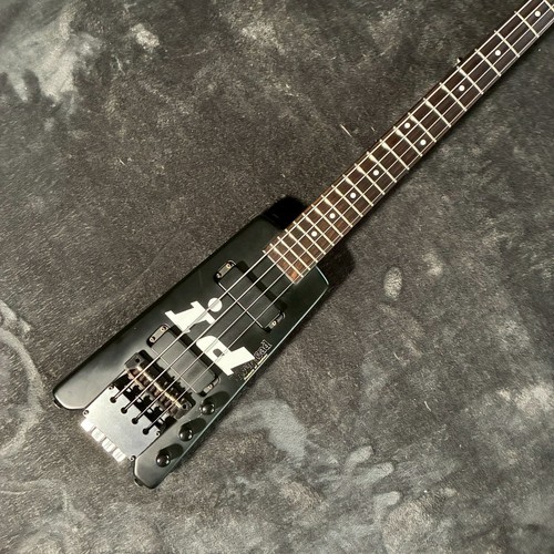 Riverhead rsb 900 headless - riverhead,