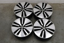 ORIGINAL! 17 Zoll Montpellier