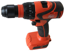 Fein 2-Gang Akku-Bohrschrauber