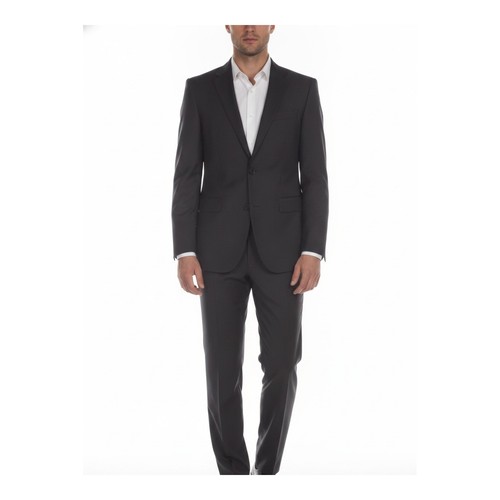 Boss hugo herren - ◊, by
