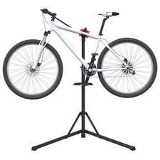 Fahrrad-Montageständer