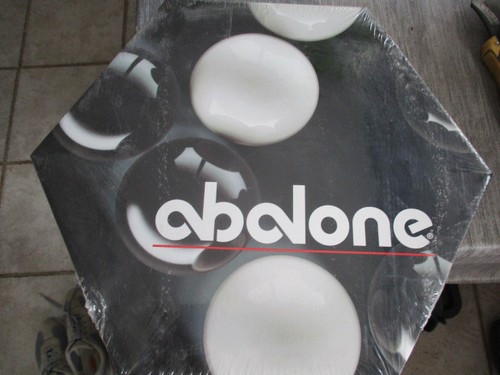 Abalone ein taktisches - abalone,,