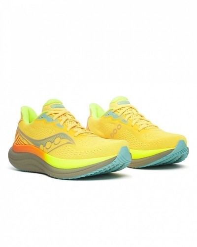 Laufschuhe herren - laufschuhe,