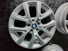 1x Orig BMW X1 F48 X2 F39