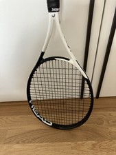Head Speed MP 500 Tennisschläger  L2, 300g