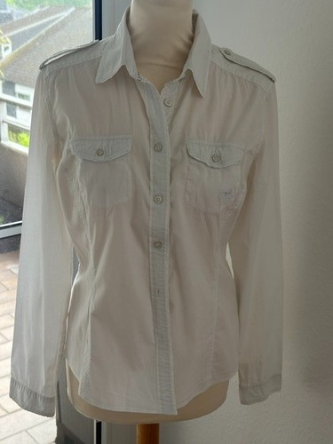 Polo sylt damenshirt - sylt,