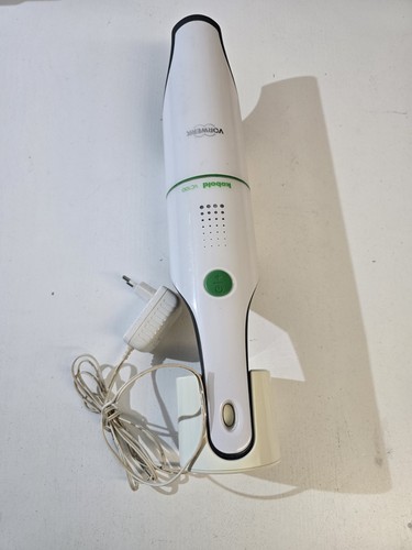 Vorwerk akkusauger kobold - akkusauger,
