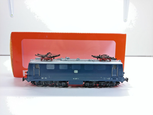 Primex 3033 lok br 141 - primex, h0
