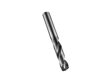 Dormer r4583 spiralbohrer - r4583.5,