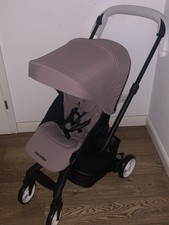 easywalker Reisebuggy Buggy