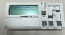 Buderus 70004131 FMAC HS
