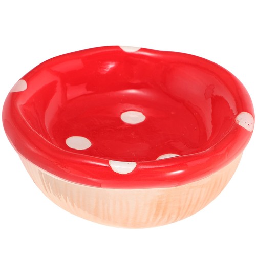 Hamster schale futternapf - hamster,