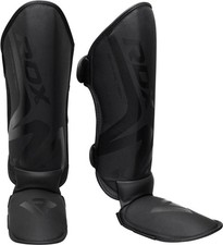Rdx schienbeinschoner - rdx,