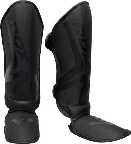 Rdx schienbeinschoner - rdx,