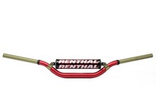 Renthal Twinwall Handlebars