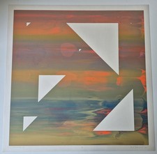 Dieter Roth Stefan Wewerka