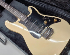 Fender japan sf - japan], sf-456