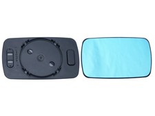 Spiegelglas rechts für BMW