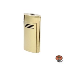 ST Dupont Megajet Jet