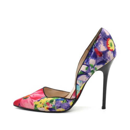Steve madden damen high - damen,