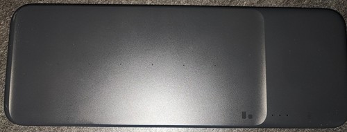 Samsung wireless charger - samsung,