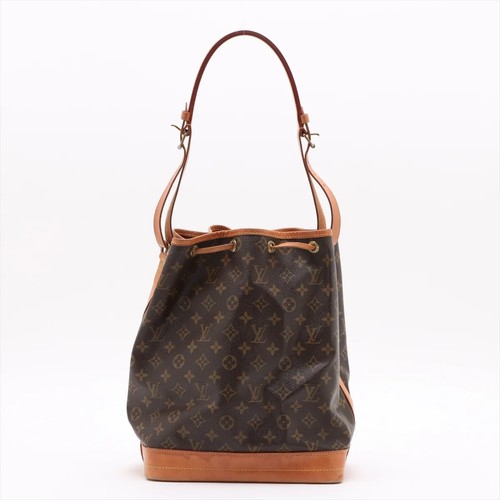 Louis vuitton monogram - vuitton,