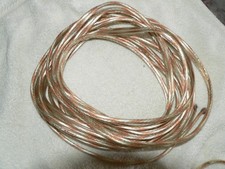 Oehlbach Rattle Snake High