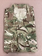 180/96 ältere Ausgabe British