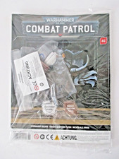 Combat Patrol Magazin Nr. 46