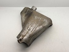 Original VW Golf 4 IV 1.4 16V