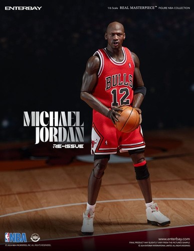 Nba collection real - collection,