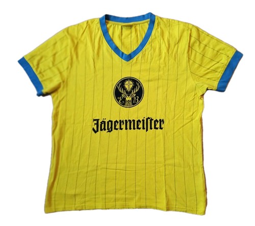 Eintraucht braunschweig retro - eintraucht,