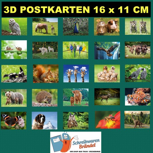Postkarten ansichtskarten - postkarten,