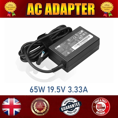 A 65 w blauer pin - 19,5,