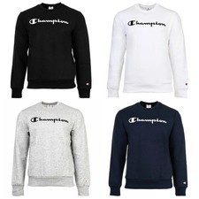 Champion Herren Sweatshirt -