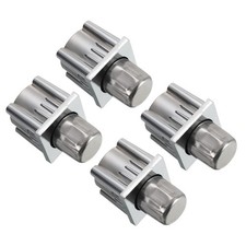Tischbeine 1 - tischbeine,, 4.1"