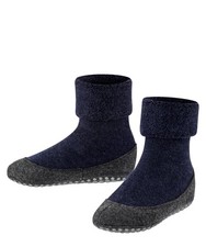FALKE Cosyshoe Stoppersocken