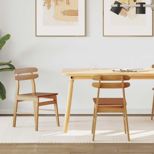 Esszimmerstuhl pcs massives - esszimmerstuhl,