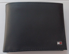 Tommy Hilfiger Eton CC and