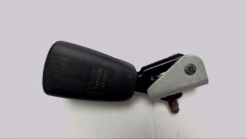 Saab 2 tid ys3d - 2.2,