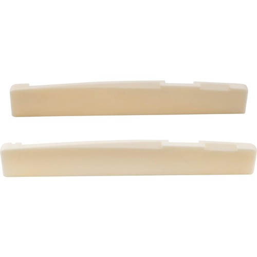 Gitarren knochen stegeinlage - gitarren,