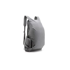 DJI MAVIC  / ORIGINAL RUCKSACK / Tragetasche TASCHE konvertierbar
