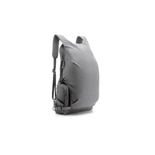 Original dji mavic - dji,