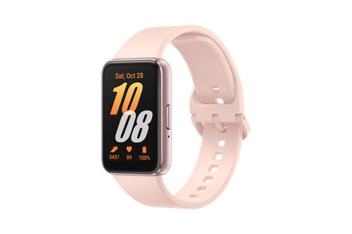 Samsung galaxy fit3 - samsung,