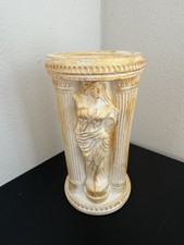 Griechische Figur, Athen,Venus. Mythologie,Göttin der Dekofigur