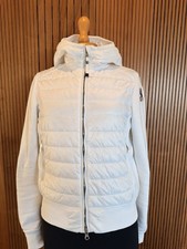 Damen parajumpers jacke - parajumpers,