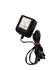 schwarzes Sony QN-C11AC